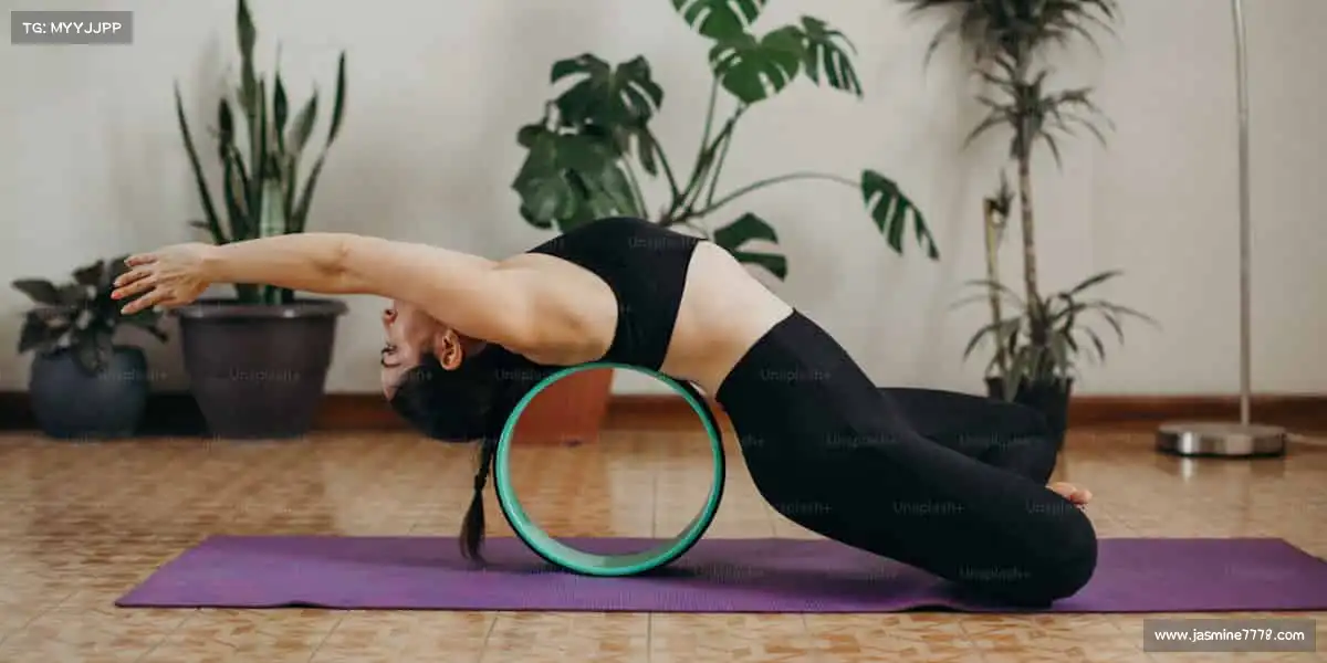 壹号娱乐🏊♀️突破极限,挑战自我 —— 这里,是你蜕变的起点!